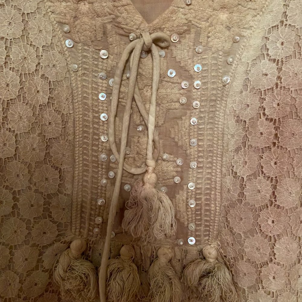 Tunic - Picture 5 of 5